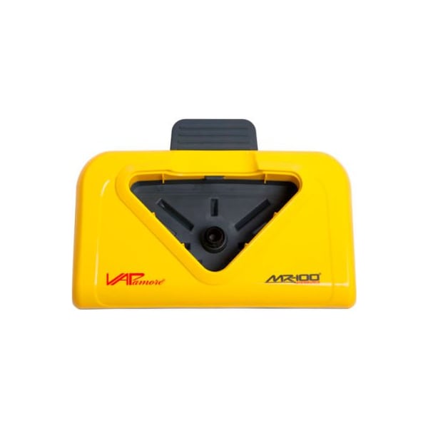 Salmax, Llc Vapamore Floor Cleaning Head for MR-100 Steam Cleaner CLEANINGHEAD - main